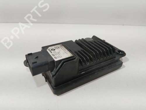 Electronic module HYUNDAI IONIQ (AE) 1.6 GDI Hybrid | BP28172240M83 