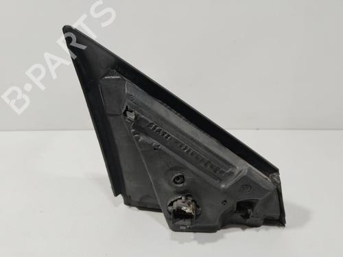 Left mirror RENAULT MEGANE II (BM0/1_, CM0/1_) 1.5 dCi (BM1E, CM1E) | BP28294898C26 