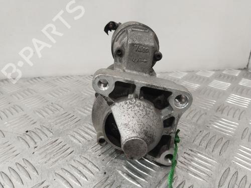 starter-renault-megane-ii-saloon-lm01_-2003-36235621 main image