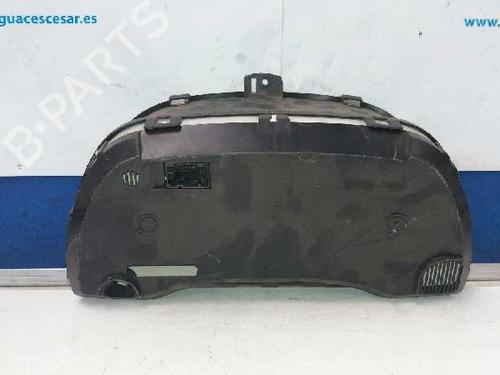 Instrument cluster FIAT PUNTO (188_) 1.2 60 (188.030, .050, .130, .150, .230, .250) | BP5206842C47 
