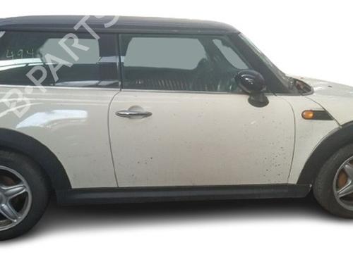 Left front shock absorber MINI MINI (R56) Cooper | BP30907688M16 - Image 6