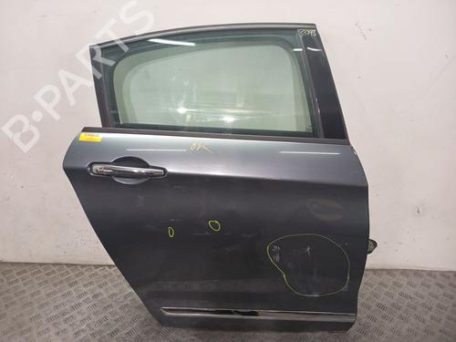 right-rear-door-citroen-c5-iii-rd_-2008-2009-2010-2011-2012-2013-2014-2015-2016-2017-35962370 main image