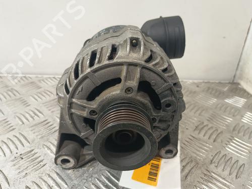 Generator Generator 38235568 38235568
