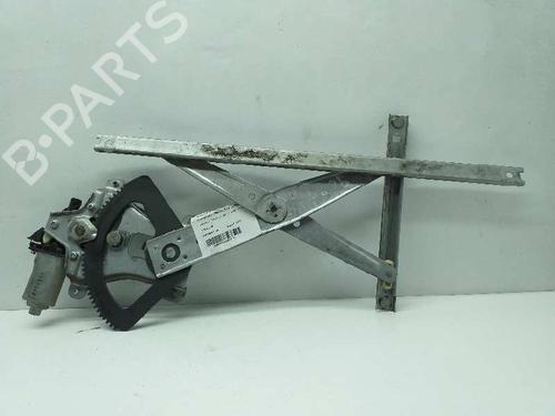 Used Front right window mechanism Front right window mechanism CHEVROLET KALOS Saloon [2005-2026] 5236215 5236215