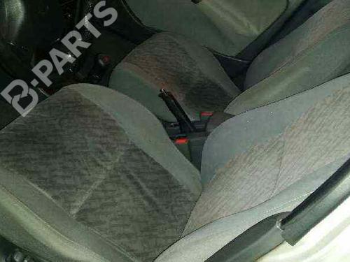 Left taillight ROVER 400 II (RT)  | BP5206294C34 