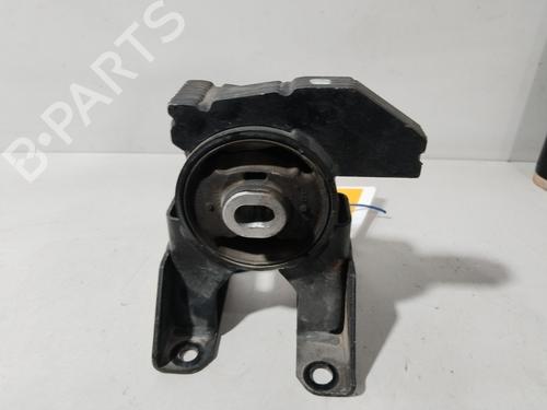 Engine mount NISSAN LEAF (ZE0) Electric | BP35949586M89 - Image 3