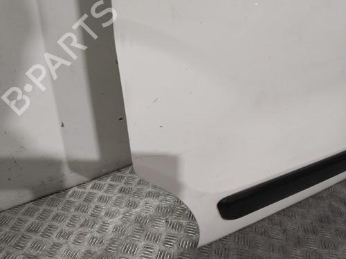 Right slide door PEUGEOT BIPPER (AA_) 1.3 HDi 75 | BP29588955C75 