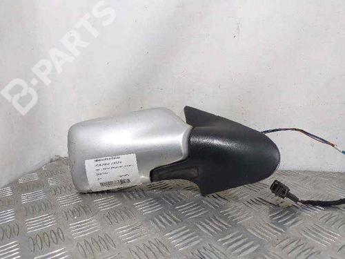 Right mirror SEAT CORDOBA (6K1, 6K2)  | BP5204911C27 