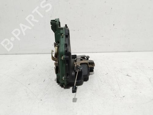 Front right lock VW LUPO I (6X1, 6E1)  | BP18061646C97 