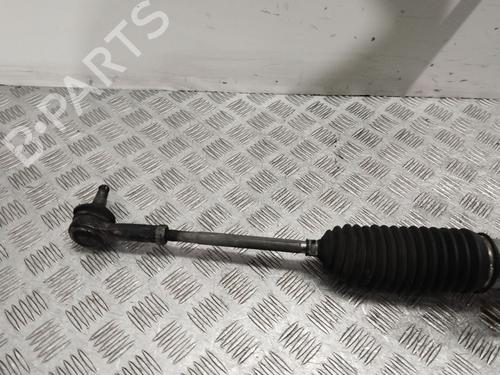 Styregear/Snekke SSANGYONG RODIUS I 2.7 Xdi | BP24204485M22 