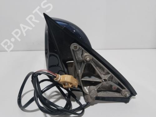 Left mirror AUDI A4 B6 (8E2) 1.6 | BP26940800C26 