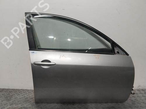 Used Right front door NISSAN PRIMERA (P12) 1.8 (115 hp) 28377581