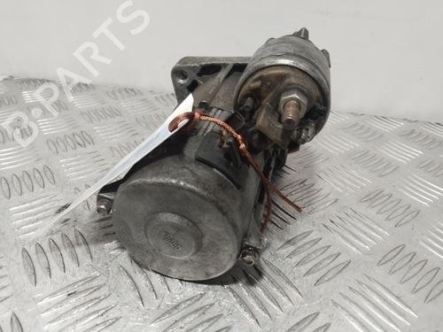 Starter BMW 1 (E87) 118 d | BP31599138M8 - Image 3