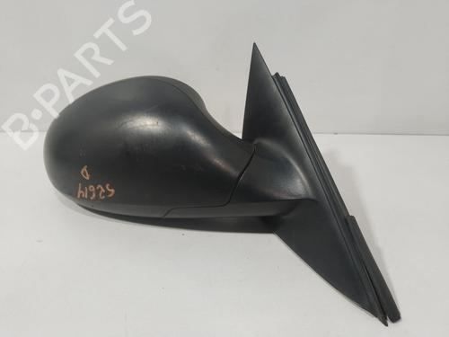 Right mirror SEAT IBIZA III (6L1) 1.4 16V | BP29202763C27 
