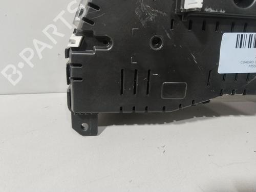 Other NISSAN LEAF (ZE0) Electric | BP35949533O1 - Image 4