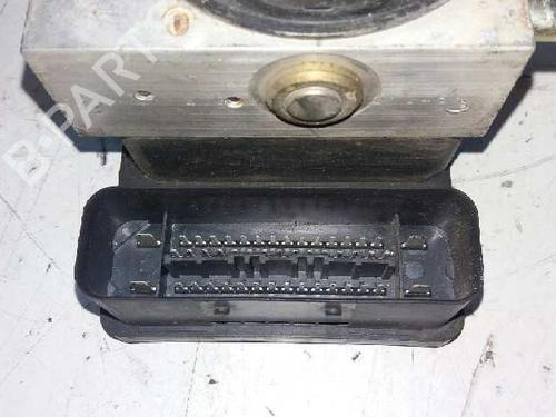 ABS pump RENAULT ESPACE IV (JK0/1_) | BP5197844M43 - Image 3