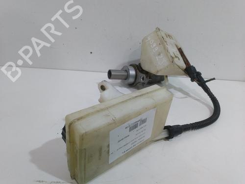 Hovedbremsecylinder Hovedbremsecylinder CITROËN BERLINGO Box Body/MPV (B9) [2008-2026] 11742157 11742157