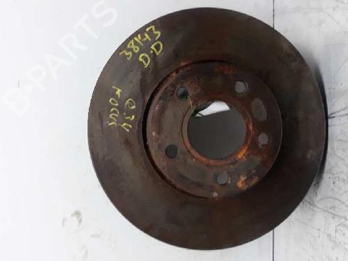 Other FORD FOCUS C-MAX (DM2) | BP14066399O1 - Image 1