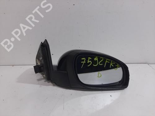 right-mirror-opel-vectra-c-z02-negro-2002-2003-2004-2005-2006-2007-2008-2009-13466002 main image