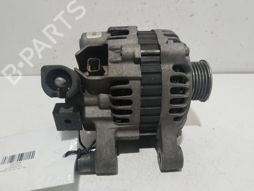 Alternator CITROËN C3 Pluriel (HB_) 1.4 | BP23877285M7 