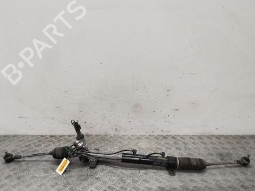 Used Steering rack Steering rack SSANGYONG RODIUS I 2.7 Xdi (163 hp) 39903465 39903465