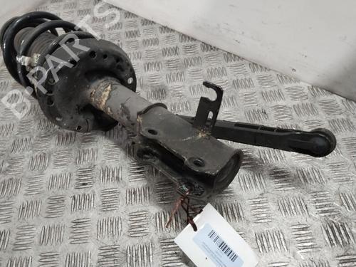 Right front shock absorber CHEVROLET CRUZE Hatchback (J305) 1.7 D | BP29814370M17