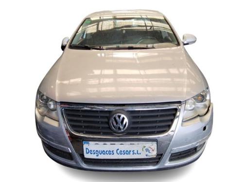 Warning switch VW PASSAT B6 (3C2) 2.0 TDI 16V | BP26123877I22 - Image 5