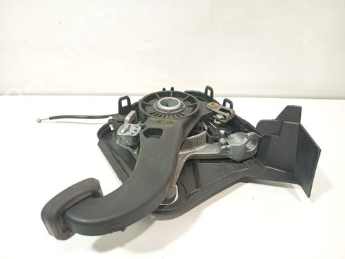 Used Hand brake Hand brake MERCEDES-BENZ CLK (C209) CLK 320 (209.365) (218 hp) 33703924 33703924