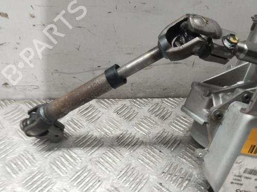 Steering column KIA CEE'D SW (ED) 1.6 CRDi 90 | BP37873208M21 - Image 2