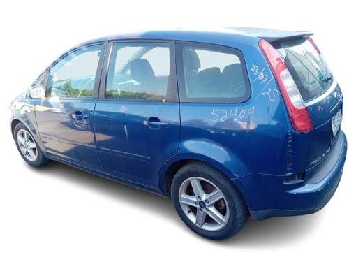 Front right window mechanism FORD FOCUS C-MAX (DM2) 1.8 TDCi | BP37525847C23 - Image 11
