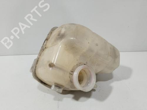 Expansion tank OPEL VECTRA C GTS (Z02) 2.2 DTI 16V (F68) | BP28211279C120 