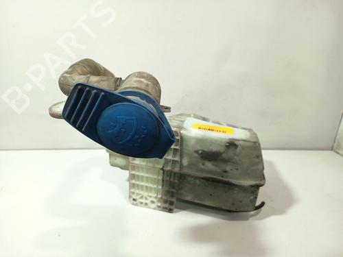 Sprinklertank Sprinklertank AUDI A3 Sportback (8PA) 2.0 TDI 16V (140 hp) 34392155 34392155