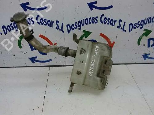Sprinklertank Sprinklertank 7416764 7416764