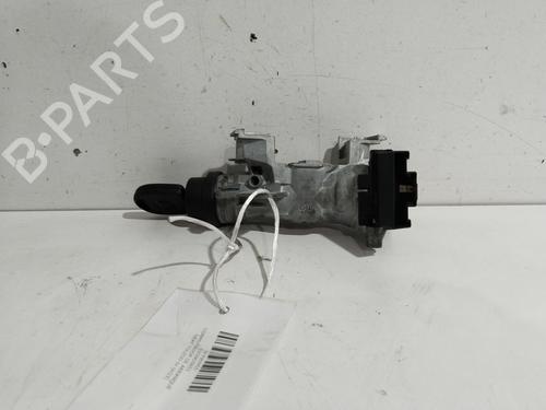 Used Ignition barrel Ignition barrel SEAT TOLEDO IV (KG3) 1.6 TDI (115 hp) 21067098 21067098