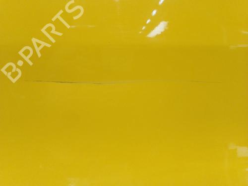 Left front door SEAT TOLEDO IV (KG3)  | BP13515121C2 