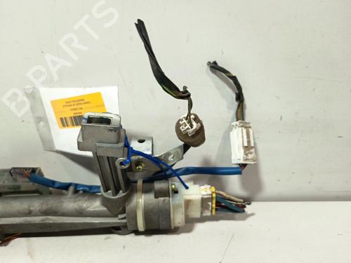 Ignition barrel SSANGYONG KYRON 2.0 Xdi | BP37991793M48 - Image 3