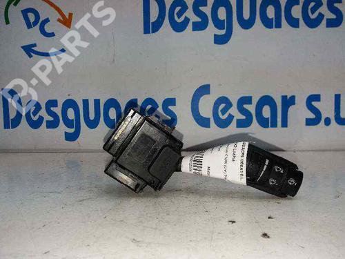 Steering column stalk FORD FOCUS C-MAX (DM2)  | BP5199570I23 