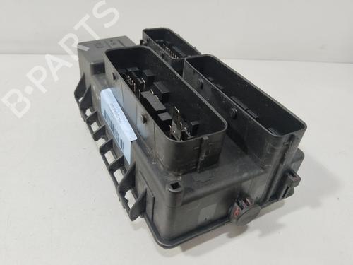 Fuse box OPEL CORSA D (S07) 1.3 CDTI (L08, L68) | BP29431293E1 