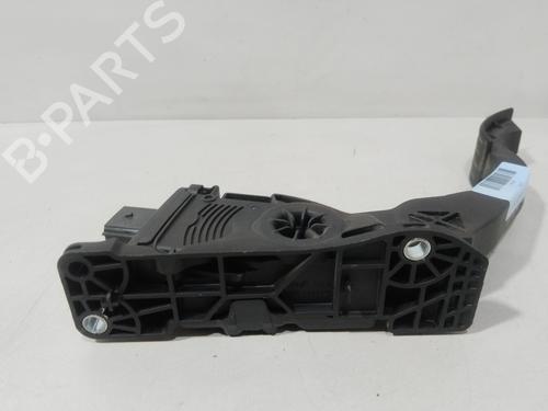 Pedal FORD C-MAX II (DXA/CB7, DXA/CEU) 1.0 EcoBoost | BP29617494I4