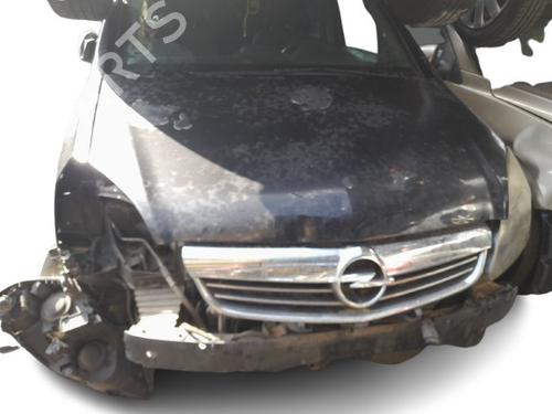 Used Parts OPEL ZAFIRA / ZAFIRA FAMILY B (A05) 1.9 CDTI (M75) 4887458