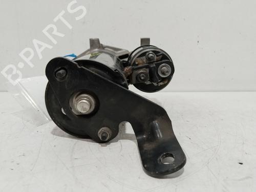 Startmotor SAAB 9-3 (YS3F, E79, D79, D75) [2002-2015]  17106056