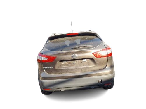 Engine NISSAN QASHQAI II (J11, J11_) 1.6 dCi | BP34538457M1  - Image 15