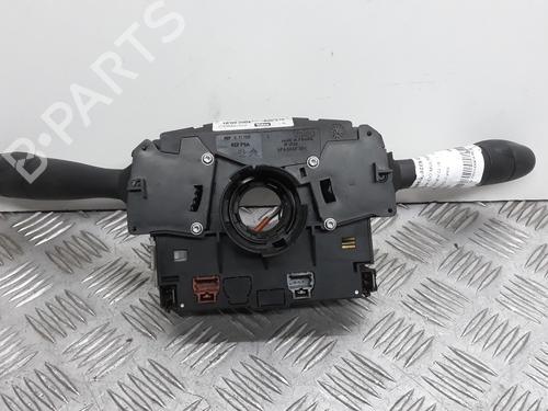 Switch CITROËN C2 (JM_)  | BP6785798I30