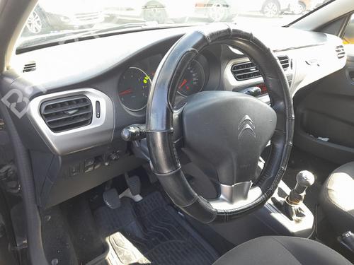 - Image 2