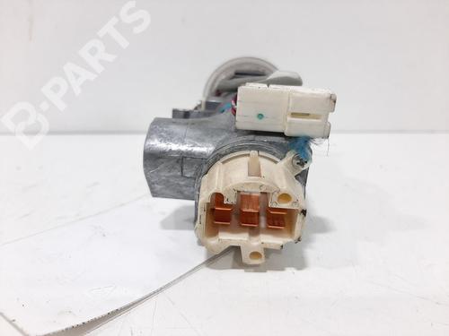 Ignition barrel SUBARU LEGACY IV Estate (BP)  | BP7022304M48 