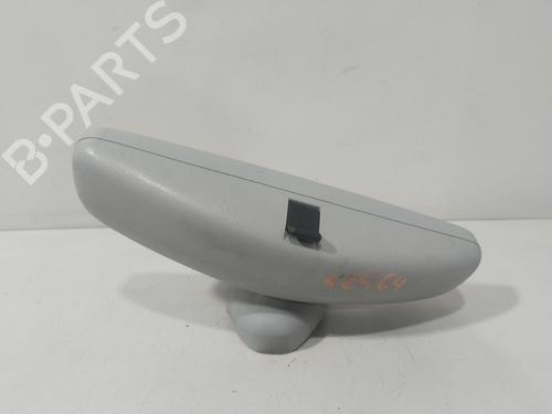 Specchietti retrovisore MERCEDES-BENZ C-CLASS Coupe (CL203)  | BP29284897I6 