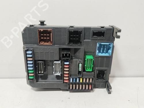 fuse-box-citroen-c4-cactus-2014-39903452 main image