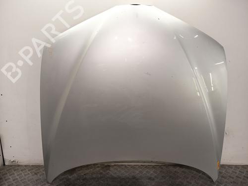 Used Hood Hood ALFA ROMEO 159 (939_) 1.9 JTDM 8V (939AXE1B, 939BXE1B, 939BXH1B) (115 hp) 36340381 36340381