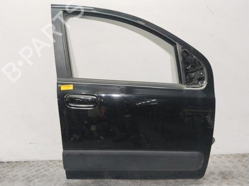 right-front-door-fiat-panda-312_-319_-2012-39071177 main image