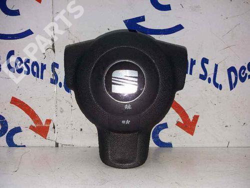 Used Driver airbag SEAT ALTEA (5P1) [2004-2015]  5179276